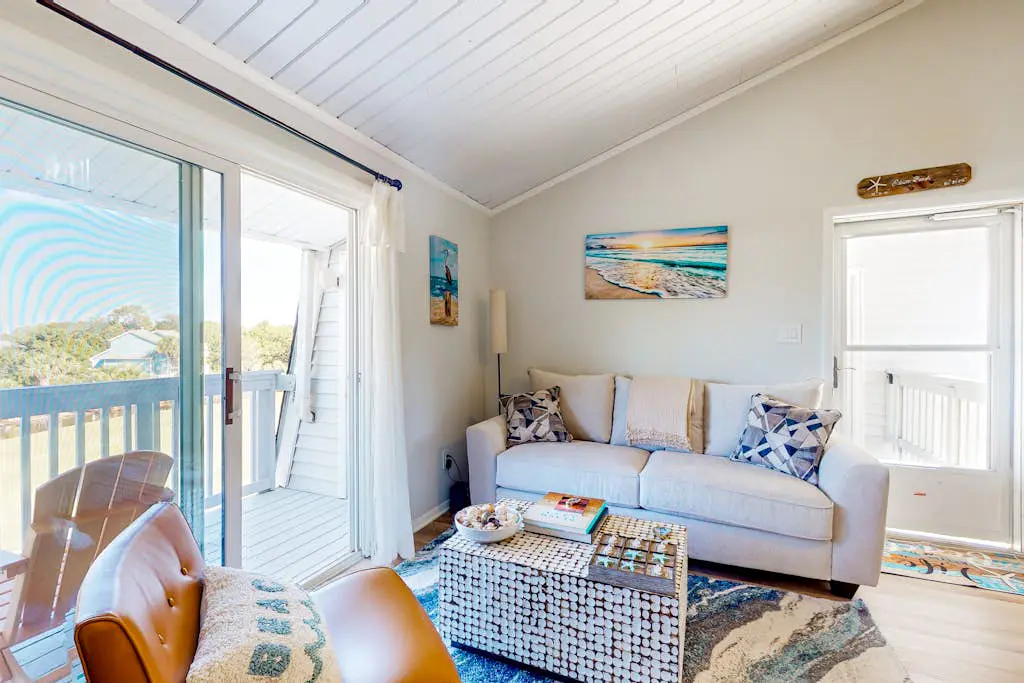 Driftwood Villa 234  - Driftwood Dream