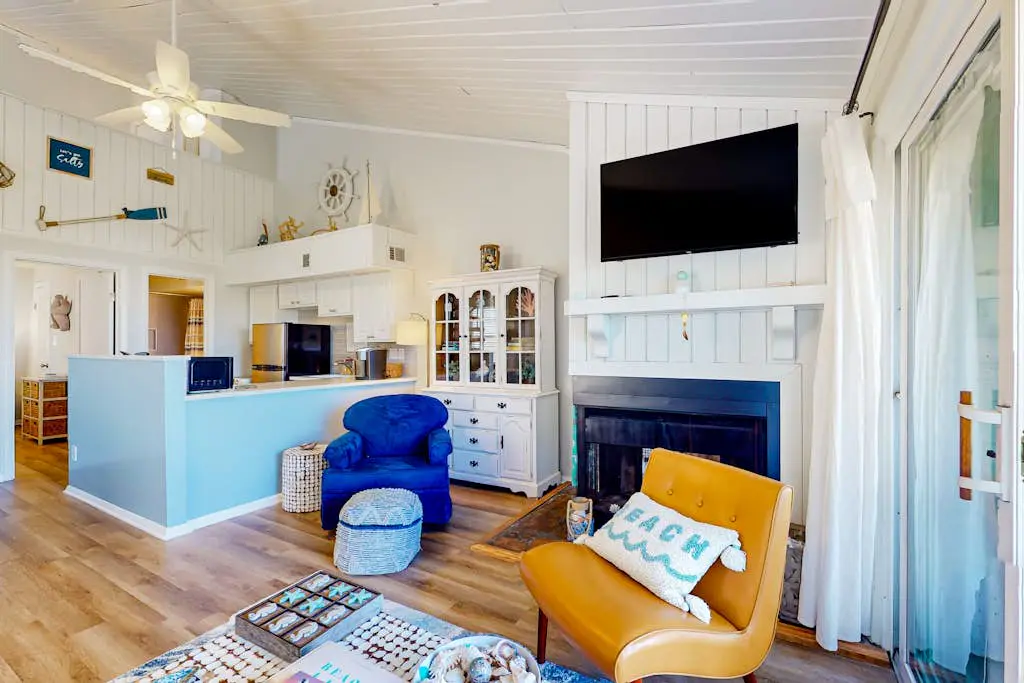 Driftwood Villa 234  - Driftwood Dream