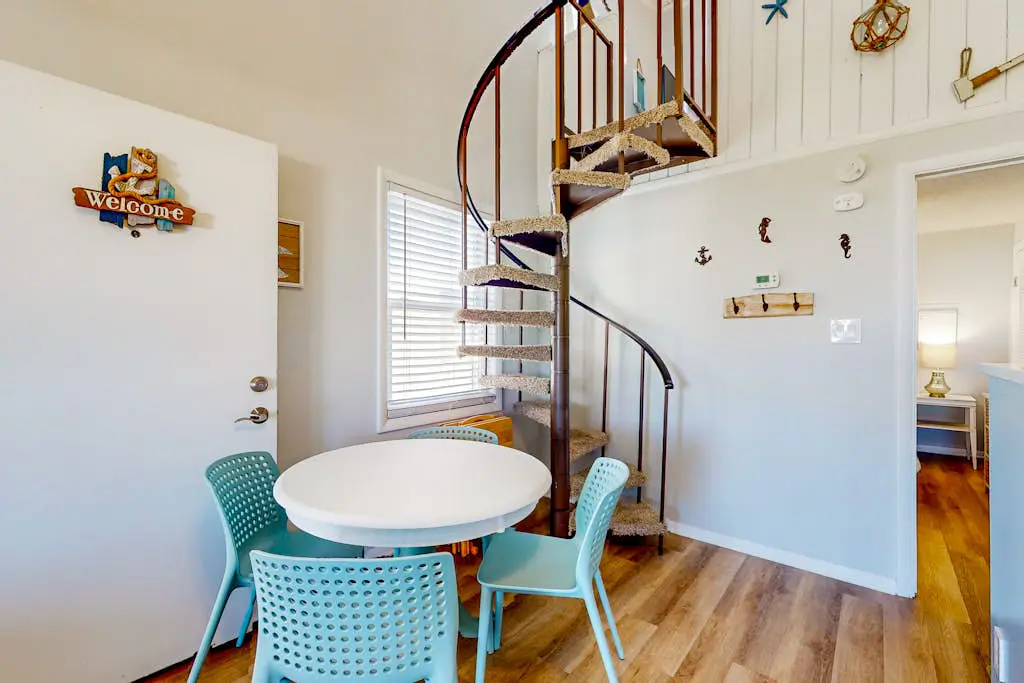 Driftwood Villa 234  - Driftwood Dream
