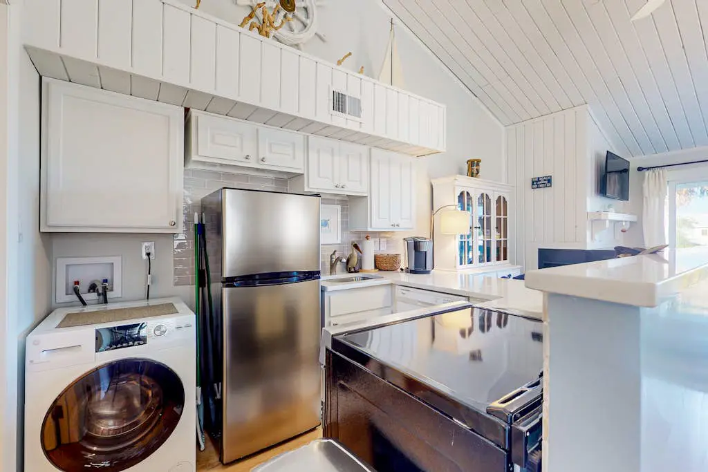 Driftwood Villa 234  - Driftwood Dream