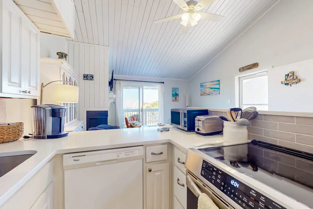 Driftwood Villa 234  - Driftwood Dream