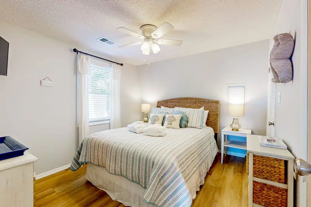 Driftwood Villa 234  - Driftwood Dream