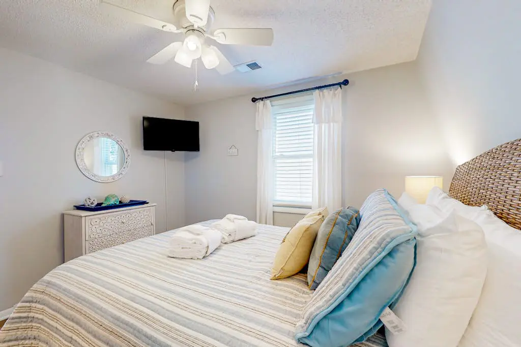 Driftwood Villa 234  - Driftwood Dream