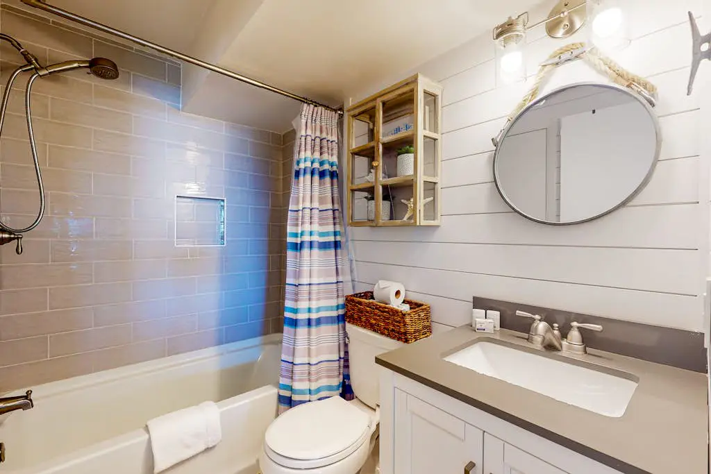 Driftwood Villa 234  - Driftwood Dream