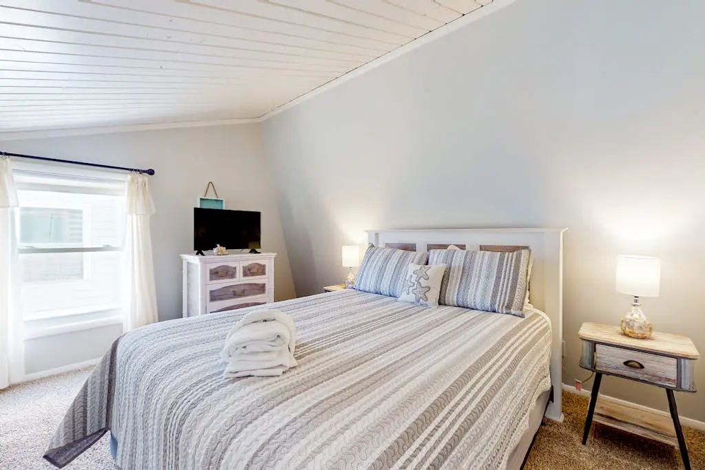 Driftwood Villa 234  - Driftwood Dream