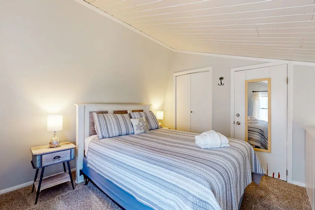 Driftwood Villa 234  - Driftwood Dream