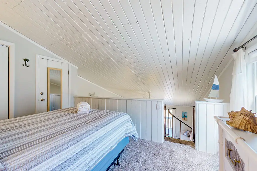 Driftwood Villa 234  - Driftwood Dream