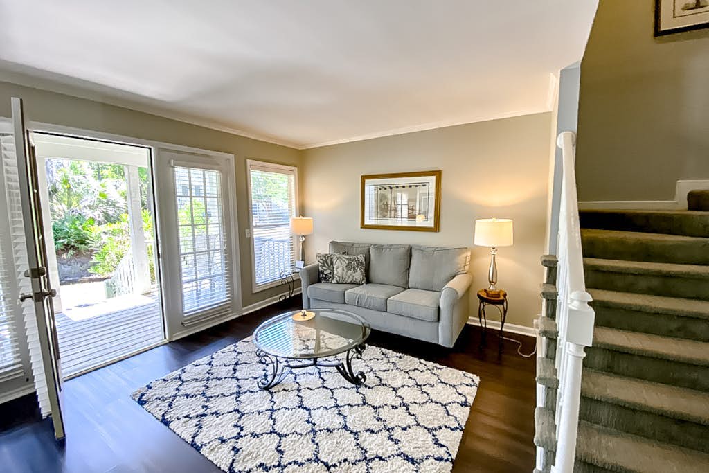 The Cottages 30