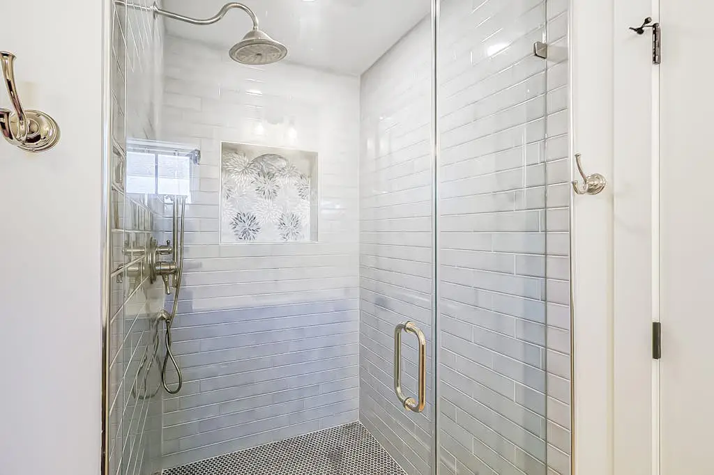North Forest Beach home with a private pool and four primary suites