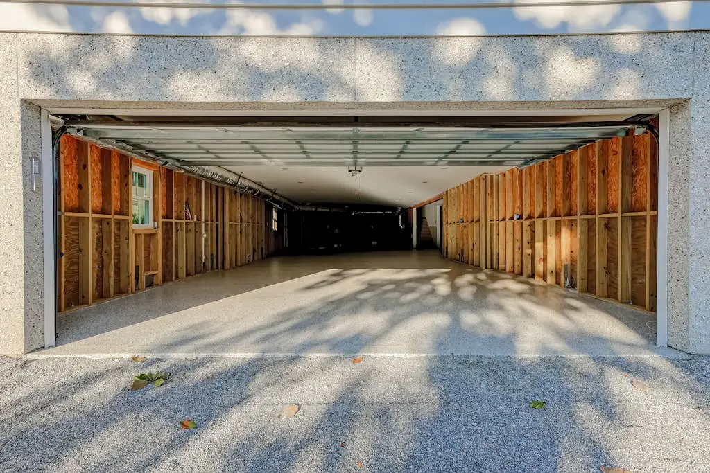 North Forest Beach home with a private pool and four primary suites