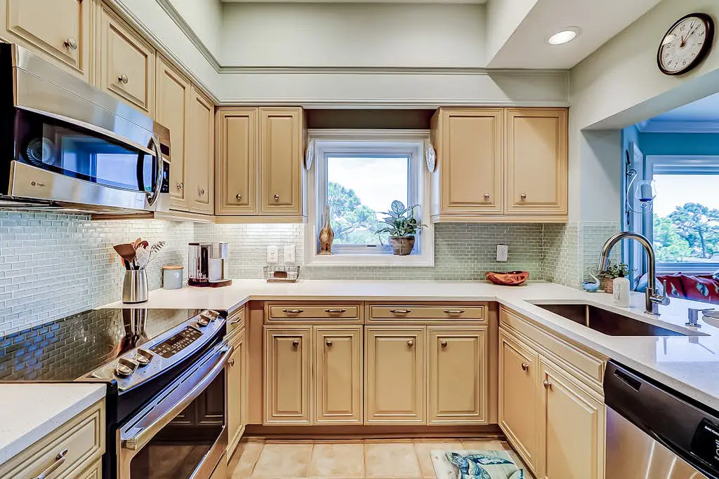 Shorewood, Unit 530 | Penthouse condo in Hilton Head with ocean views