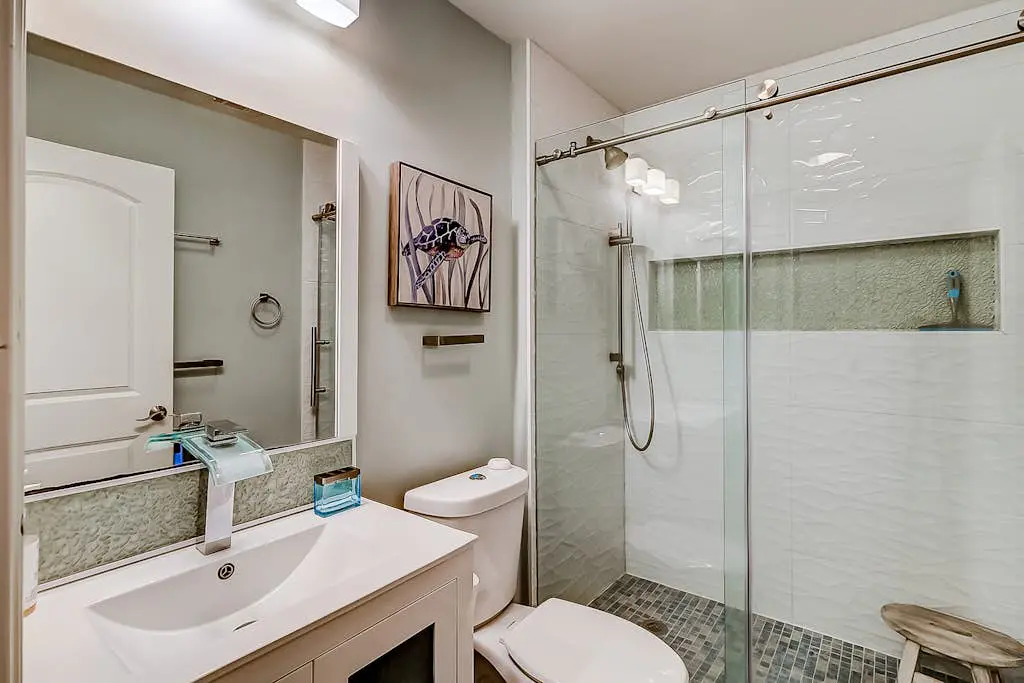 Shorewood, Unit 530 | Penthouse condo in Hilton Head with ocean views