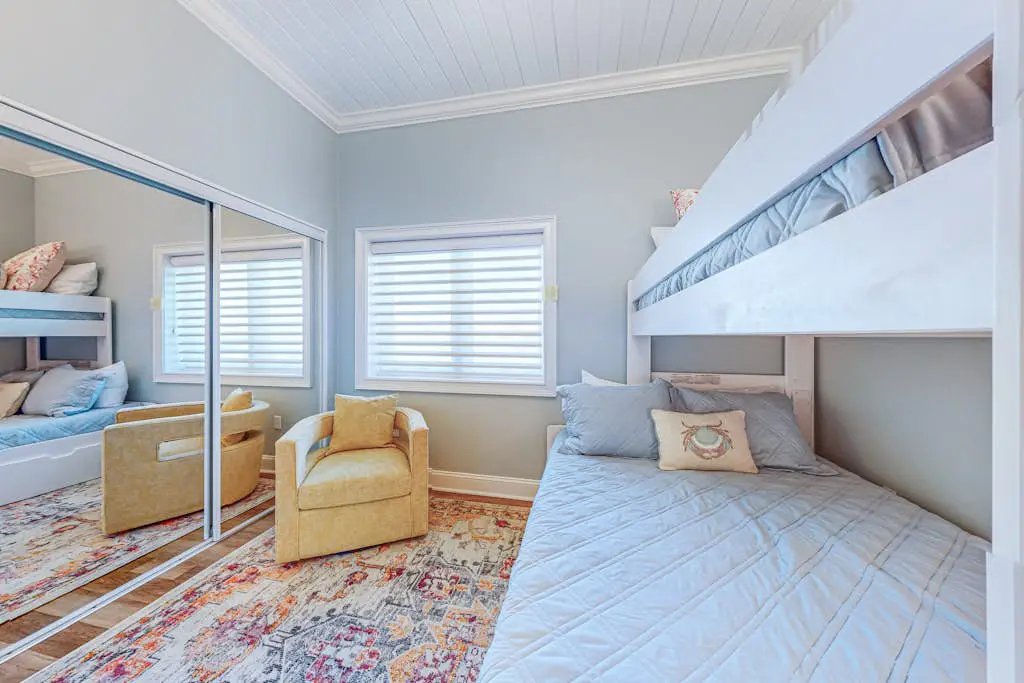 Shorewood, Unit 530 | Penthouse condo in Hilton Head with ocean views