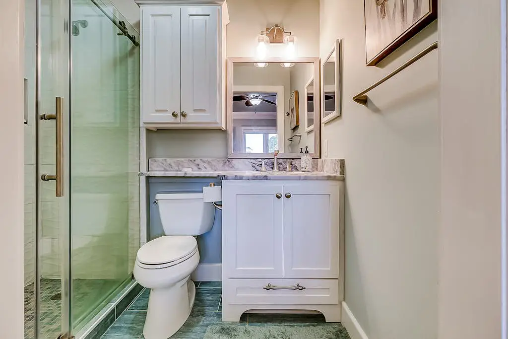 Shorewood, Unit 530 | Penthouse condo in Hilton Head with ocean views