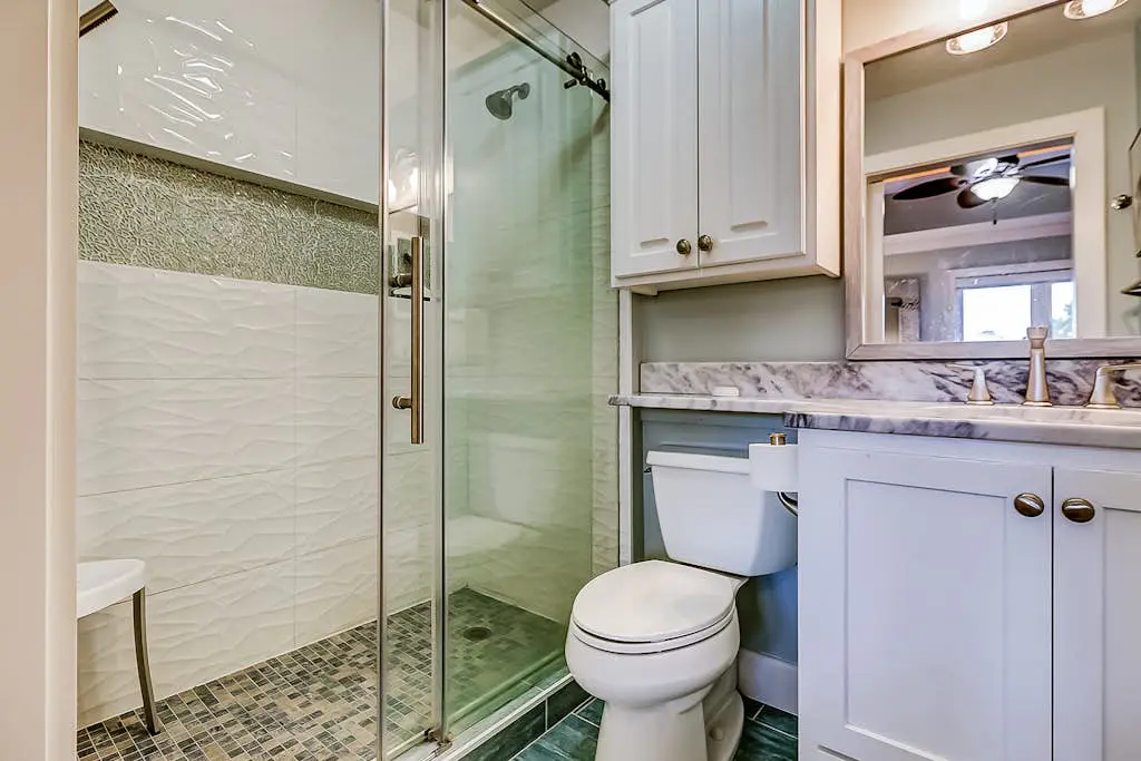 Shorewood, Unit 530 | Penthouse condo in Hilton Head with ocean views