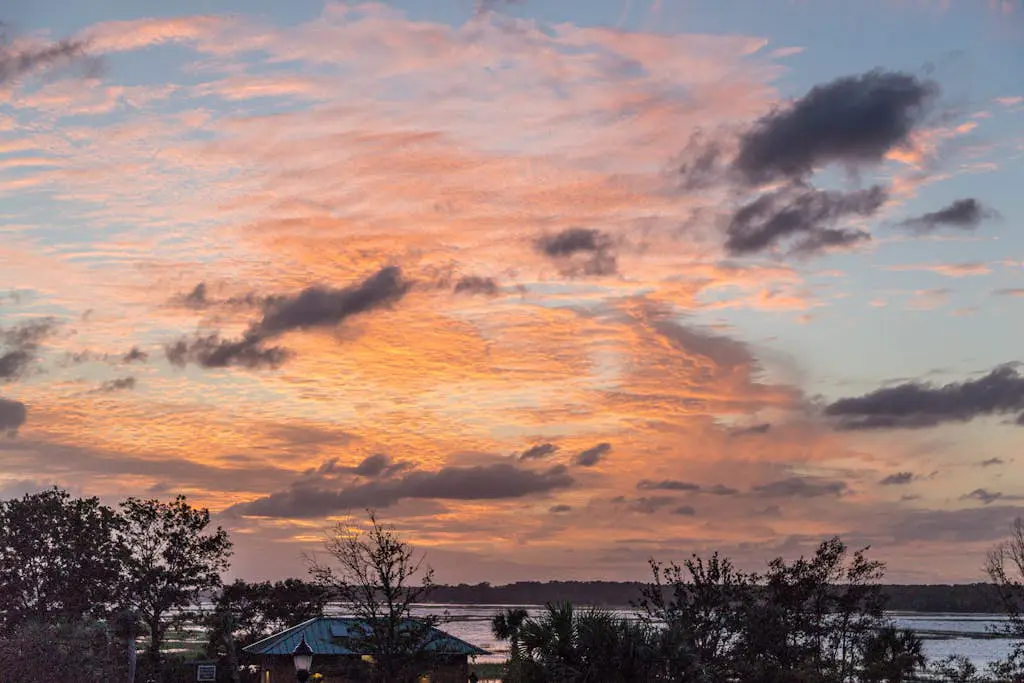 Shorewood, Unit 530 | Penthouse condo in Hilton Head with ocean views