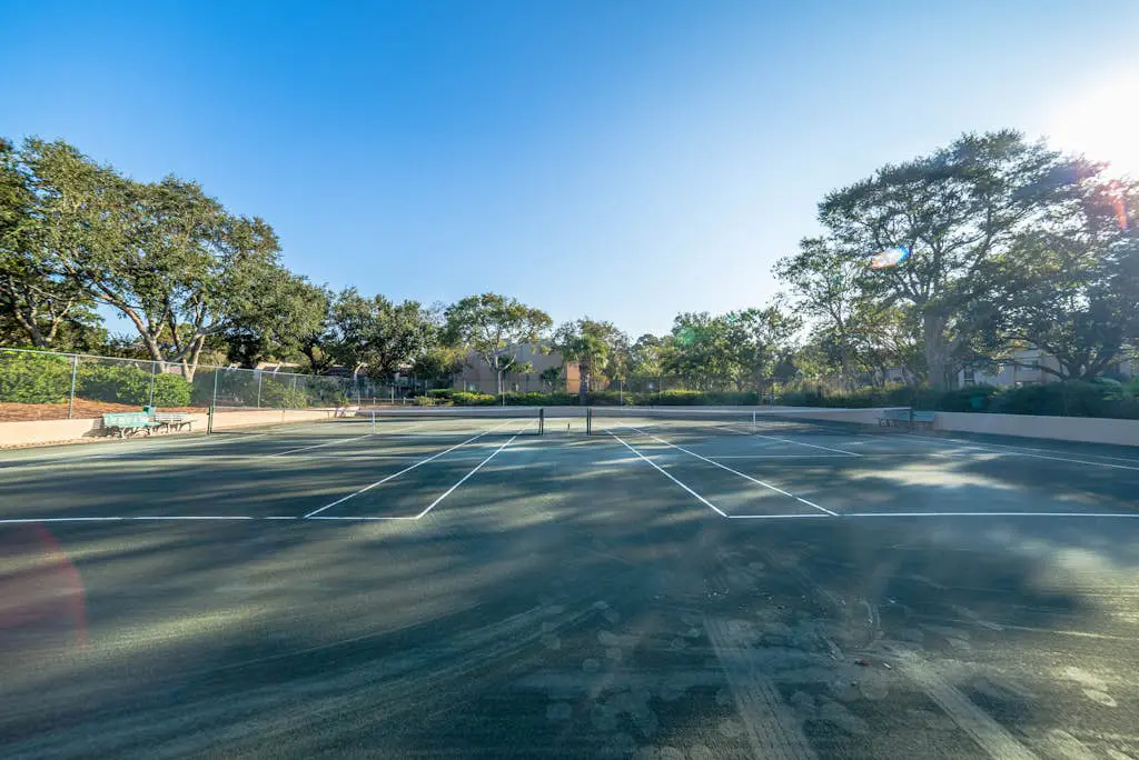 Amazing oceanfront 2BR 2BA 1st floor condo with pool, hot tub, tennis, fitness area, & WD