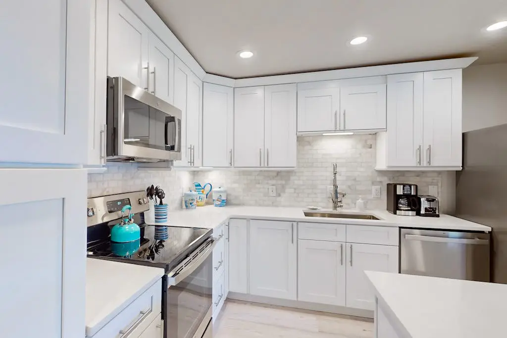 Beachwalk 141 | Condo near the beach with lagoon & golf views, pool, golf, W/D