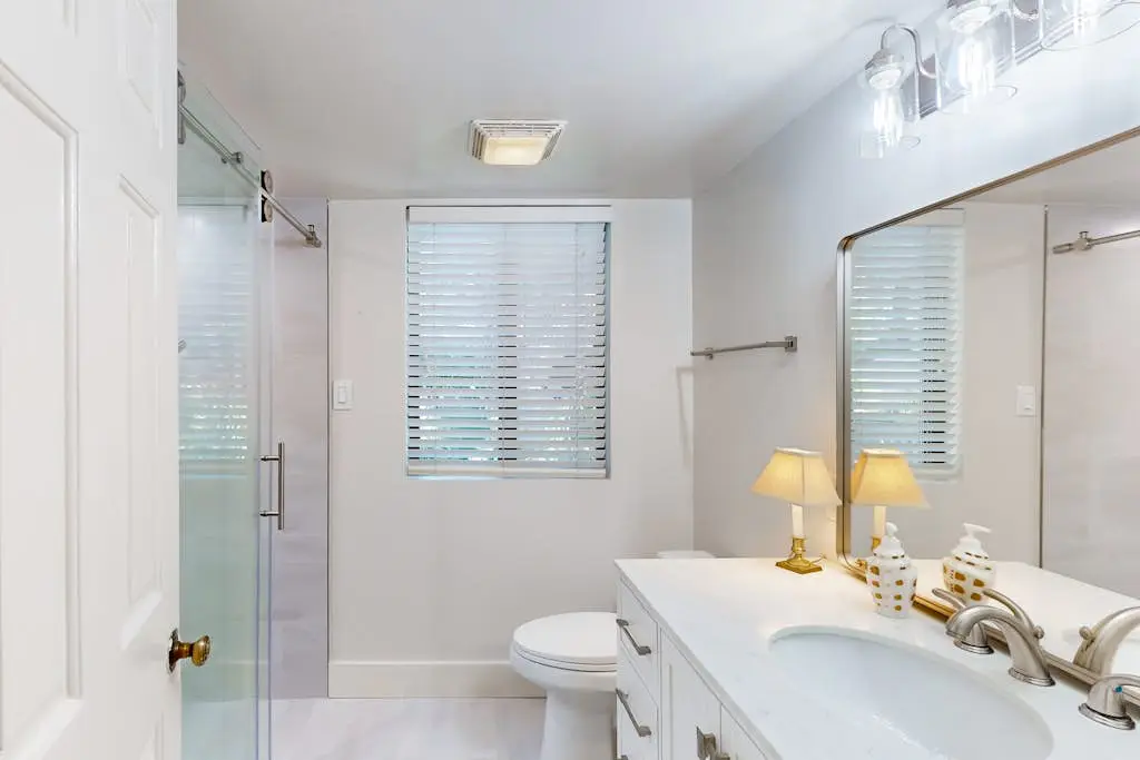 Beachwalk 141 | Condo near the beach with lagoon & golf views, pool, golf, W/D