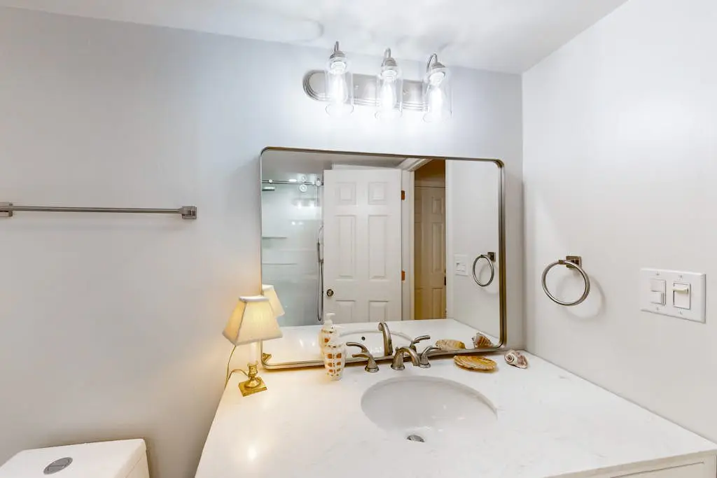 Beachwalk 141 | Condo near the beach with lagoon & golf views, pool, golf, W/D