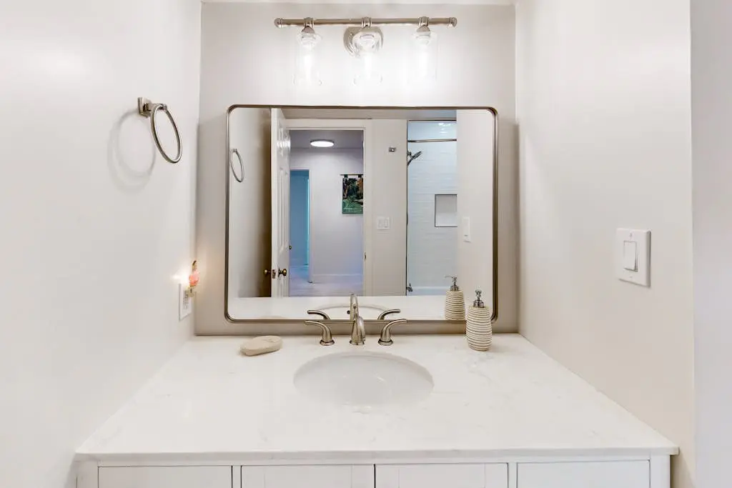 Beachwalk 141 | Condo near the beach with lagoon & golf views, pool, golf, W/D