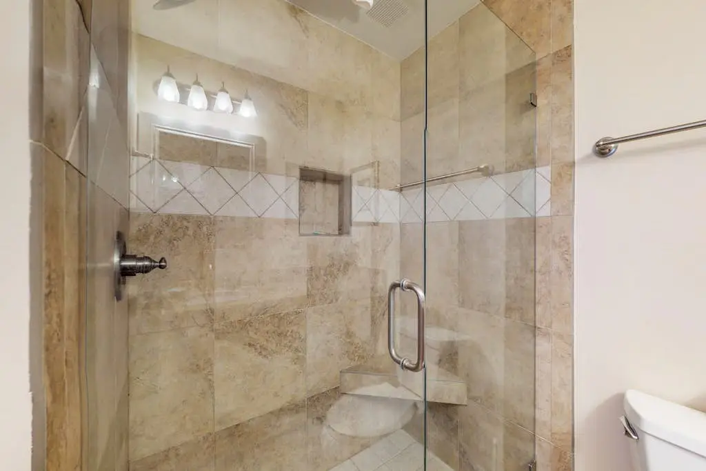 Dog-Friendly Townhouse with Shared Pool, Easy Beach Access, and Golf