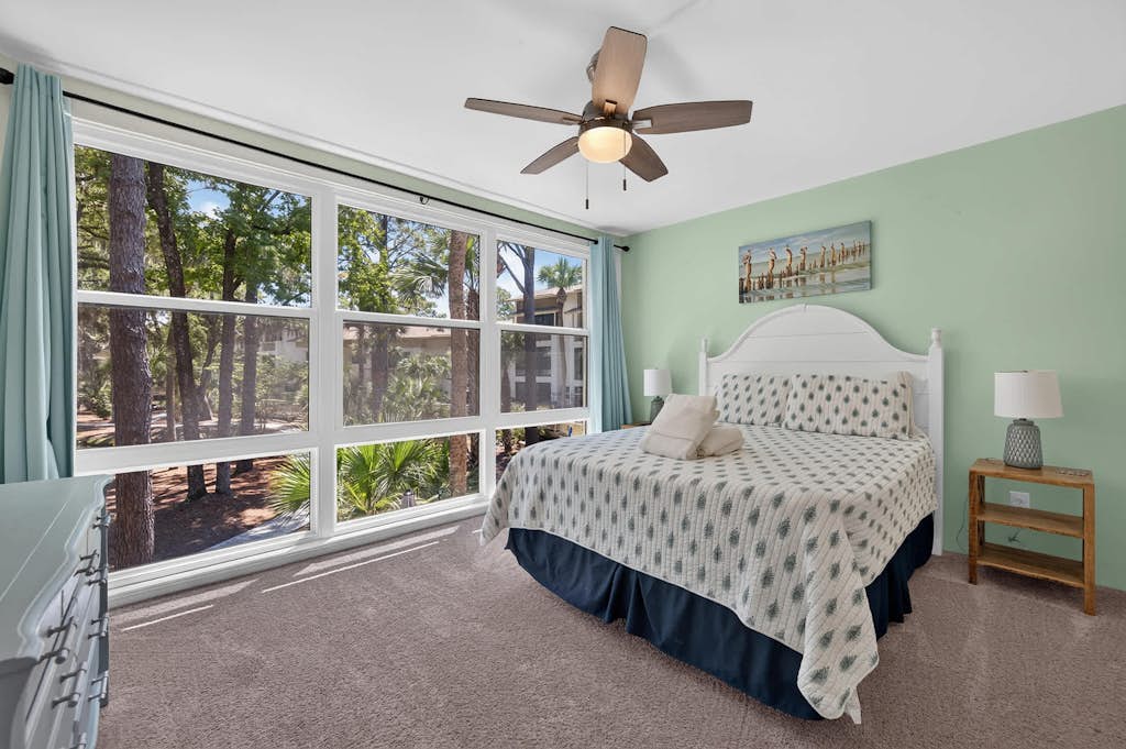 Seascape Villas 3239