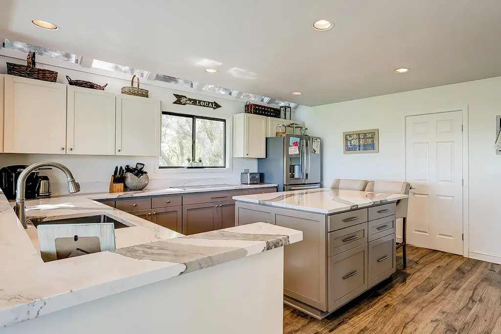 Stunning Oceanfront Hideaway with Private Pool, Deck, and Yard - Dogs Welcome