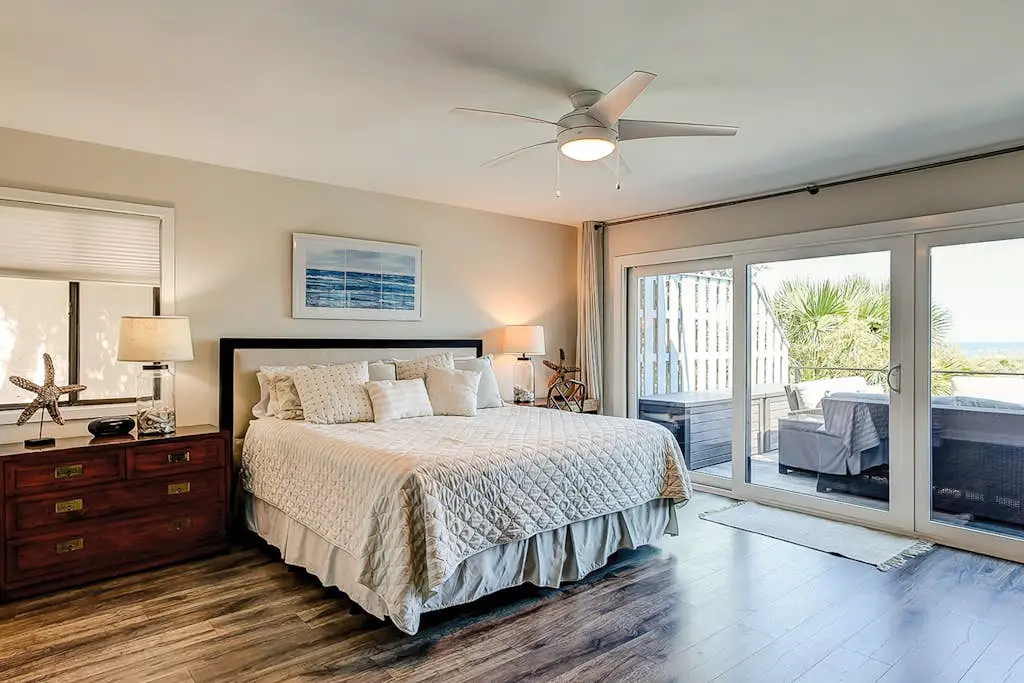 Stunning Oceanfront Hideaway with Private Pool, Deck, and Yard - Dogs Welcome