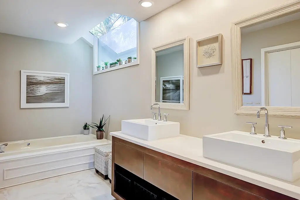 Stunning Oceanfront Hideaway with Private Pool, Deck, and Yard - Dogs Welcome