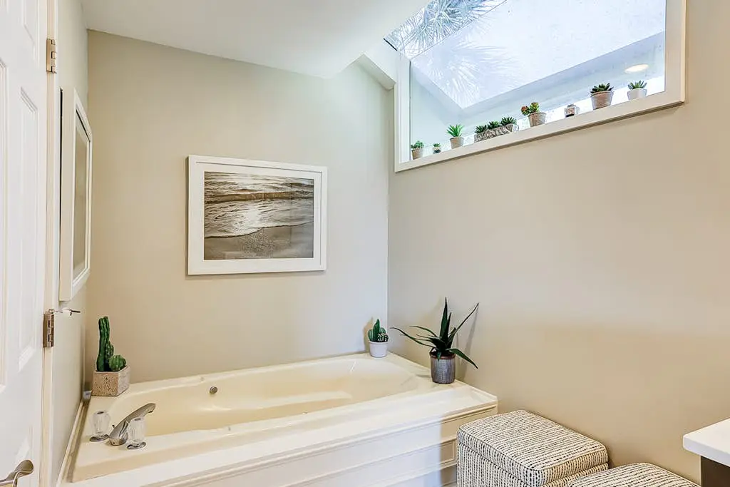 Stunning Oceanfront Hideaway with Private Pool, Deck, and Yard - Dogs Welcome
