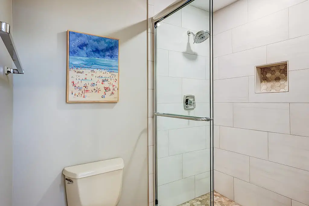 Stunning Oceanfront Hideaway with Private Pool, Deck, and Yard - Dogs Welcome