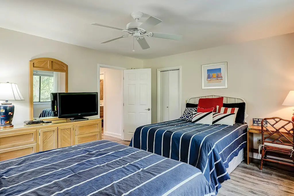 Stunning Oceanfront Hideaway with Private Pool, Deck, and Yard - Dogs Welcome