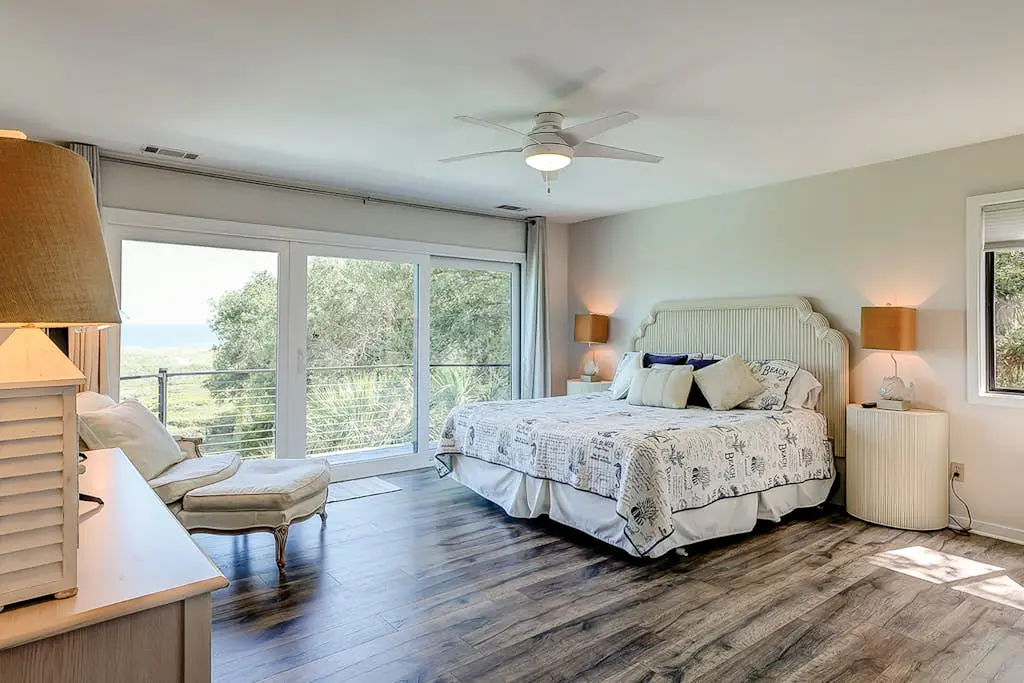 Stunning Oceanfront Hideaway with Private Pool, Deck, and Yard - Dogs Welcome