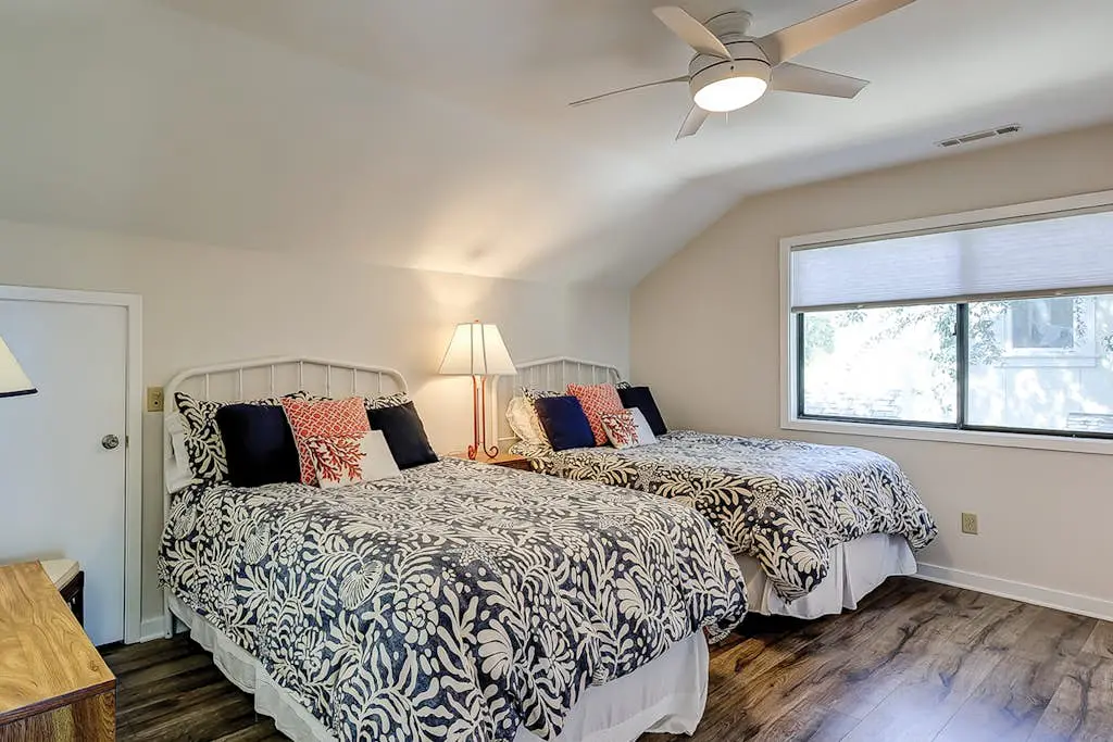 Stunning Oceanfront Hideaway with Private Pool, Deck, and Yard - Dogs Welcome