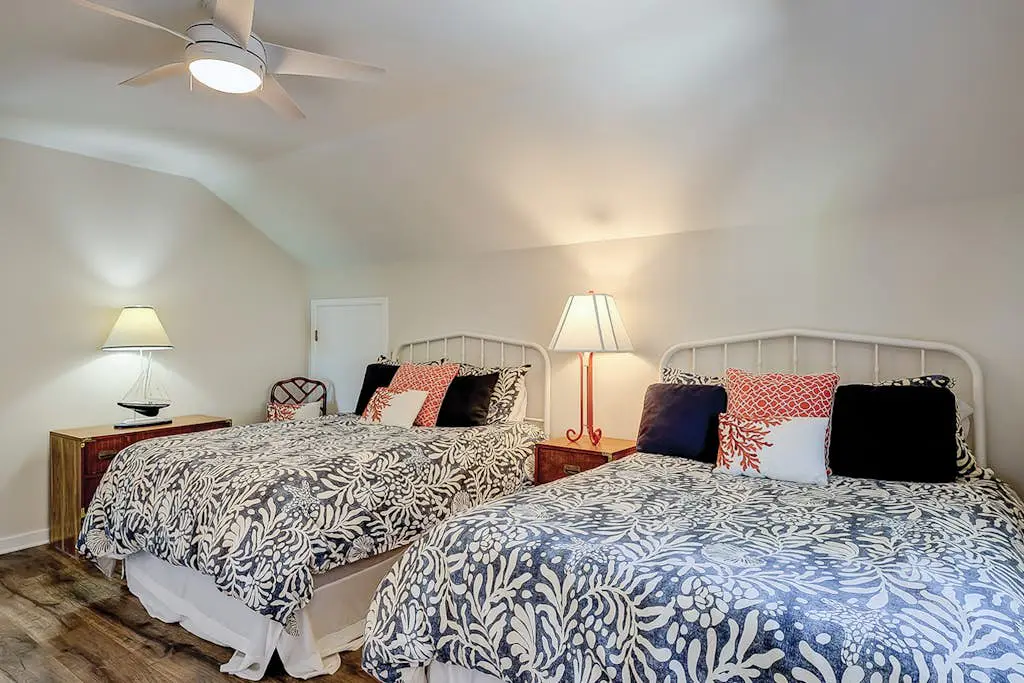 Stunning Oceanfront Hideaway with Private Pool, Deck, and Yard - Dogs Welcome