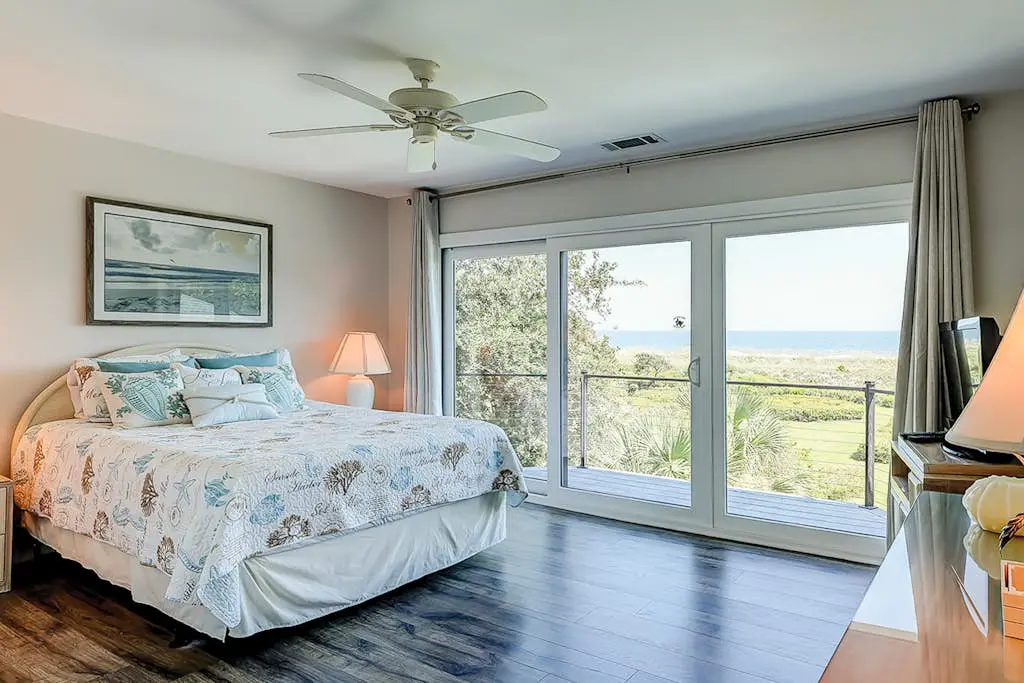 Stunning Oceanfront Hideaway with Private Pool, Deck, and Yard - Dogs Welcome
