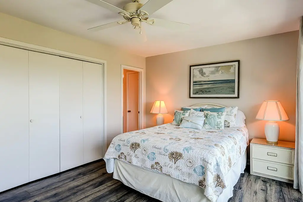 Stunning Oceanfront Hideaway with Private Pool, Deck, and Yard - Dogs Welcome
