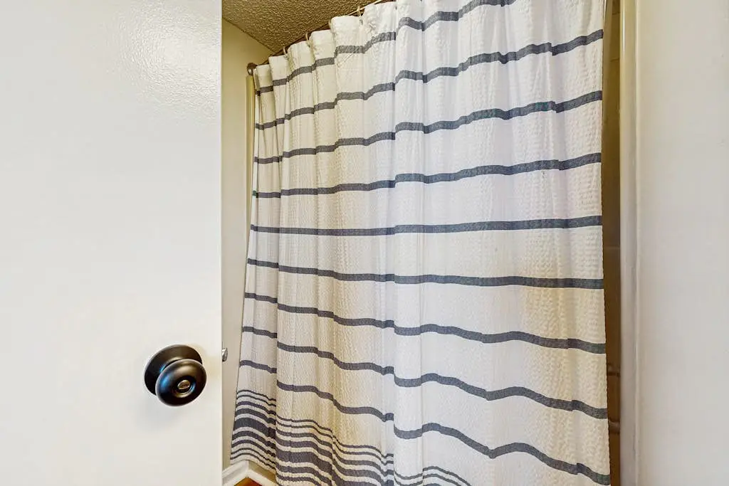 Bay Creek Villa  311