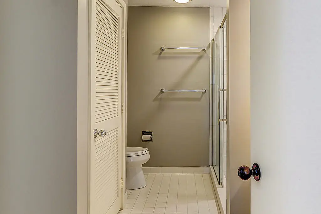 Golf course-view condo near beach with pool & private deck - dog-friendly