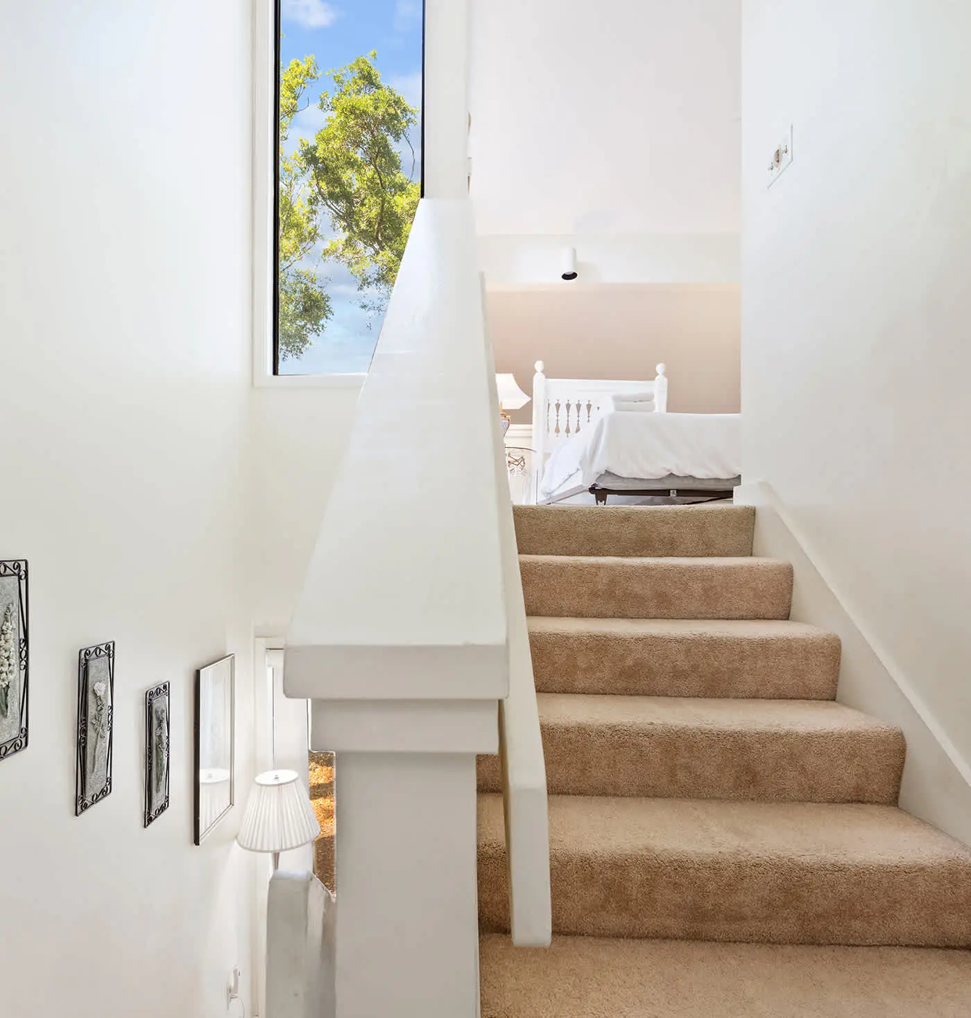 Golf course-view condo near beach with pool & private deck - dog-friendly