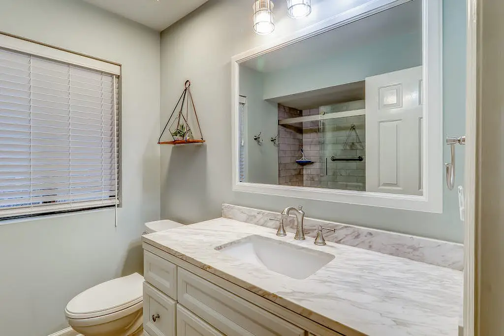 Welcoming Condo with Lagoon Views, Deck, Shared Pool & Nearby Beach Access
