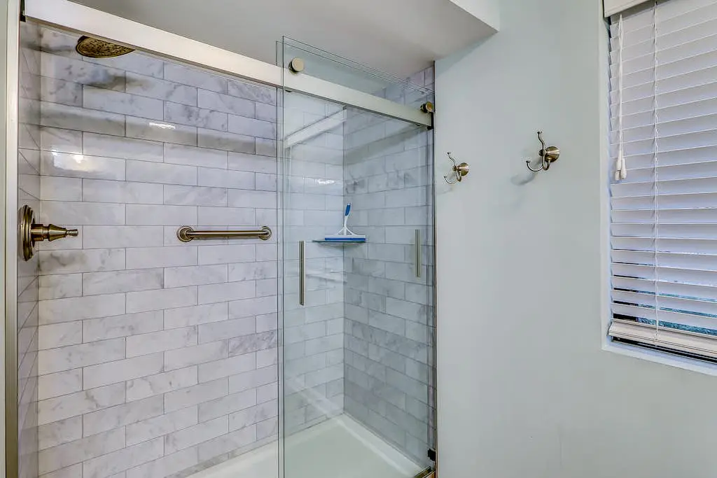 Welcoming Condo with Lagoon Views, Deck, Shared Pool & Nearby Beach Access