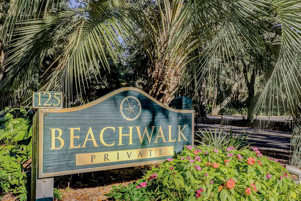 Welcoming Condo with Lagoon Views, Deck, Shared Pool & Nearby Beach Access