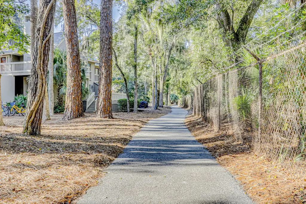 Welcoming Condo with Lagoon Views, Deck, Shared Pool & Nearby Beach Access
