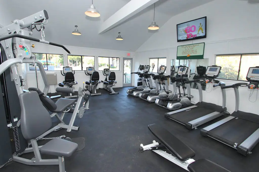 Roomy Villa with WiFi, Pool, & Hot Tub - Steps from the Ocean