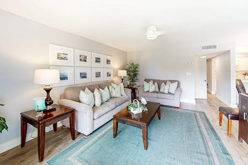 Roomy Villa with WiFi, Pool, & Hot Tub - Steps from the Ocean