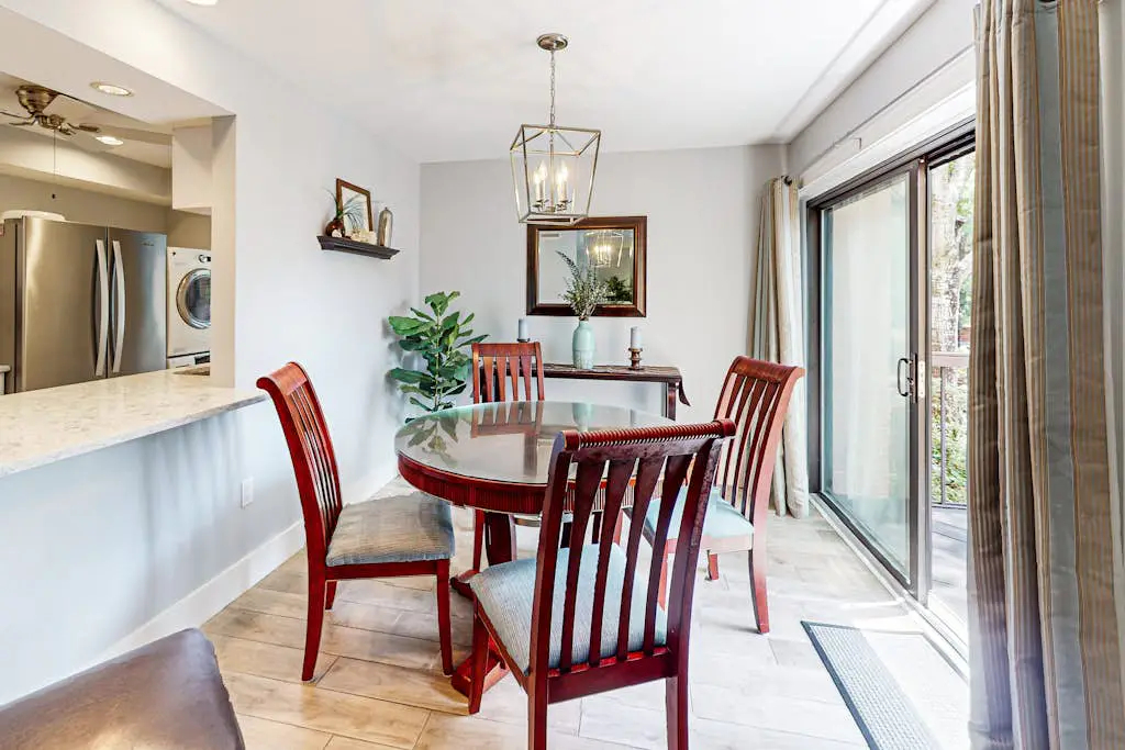 Roomy Villa with WiFi, Pool, & Hot Tub - Steps from the Ocean