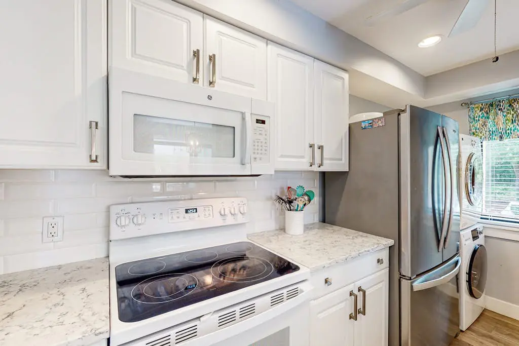 Roomy Villa with WiFi, Pool, & Hot Tub - Steps from the Ocean