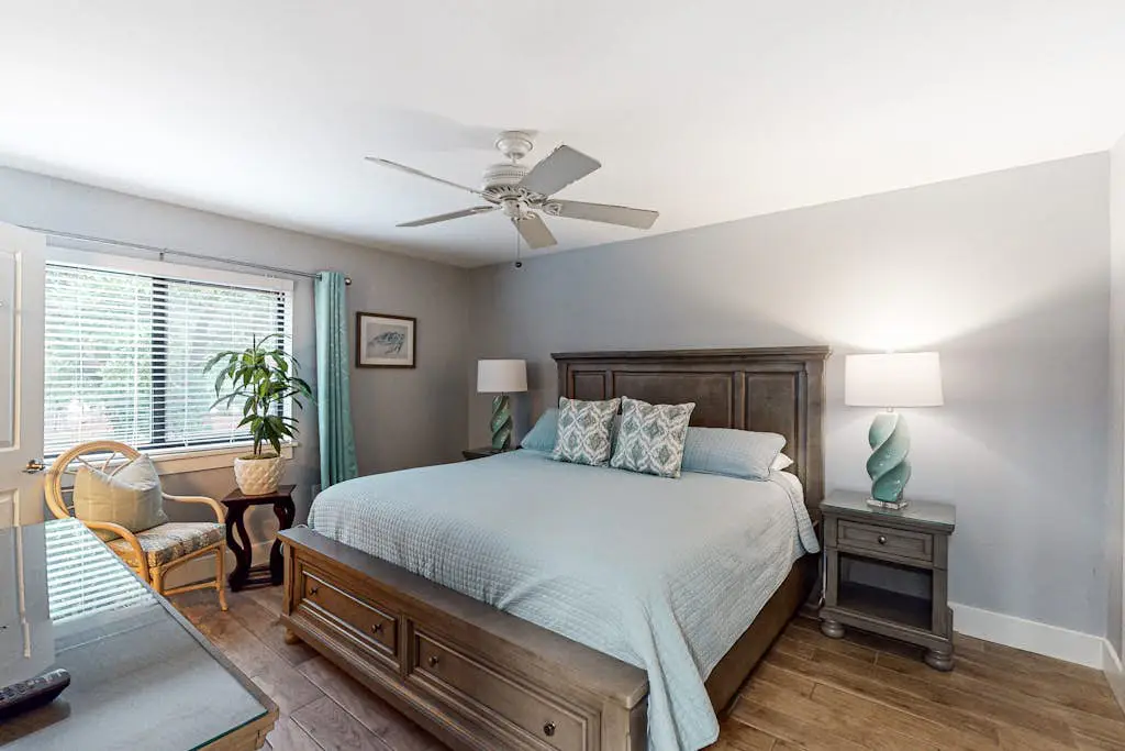 Roomy Villa with WiFi, Pool, & Hot Tub - Steps from the Ocean